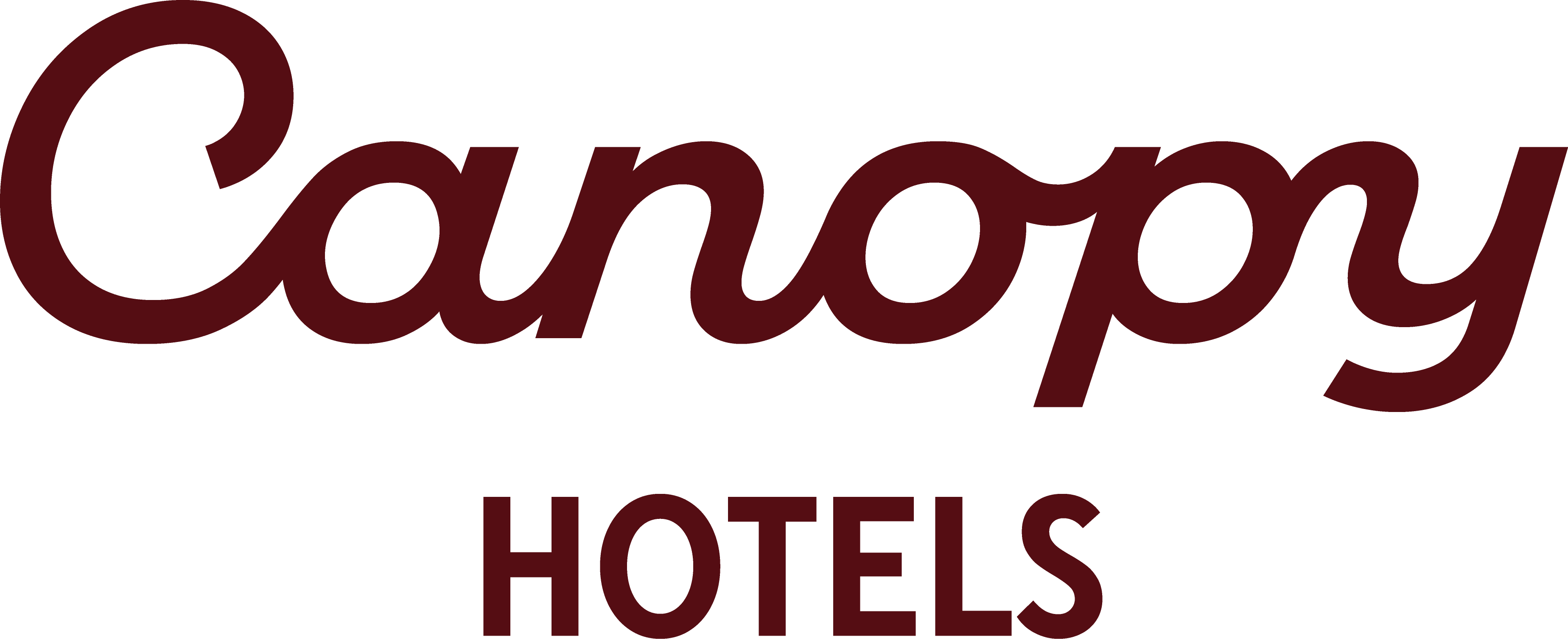 Canopy logo